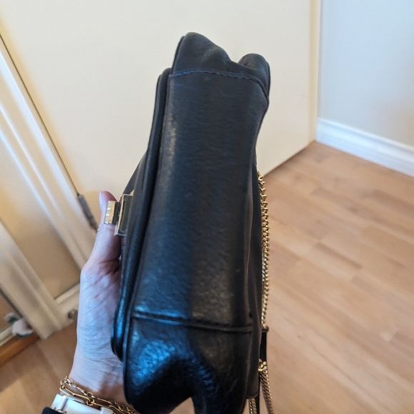 Michael Kors - Picture 6 of 16